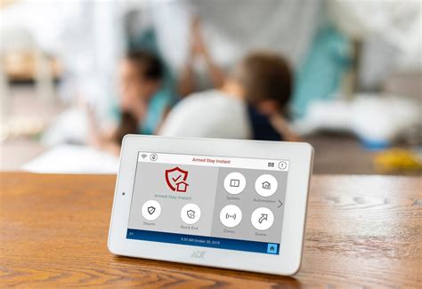 Image result for ADT Command System