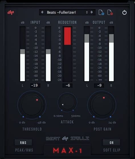 Image result for VST Compressor Plugin