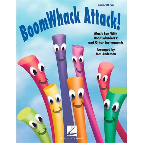 Image result for Musication Boomwhackers