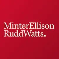 MinterEllisonRuddWatts Prize in Construction Law at University of ...