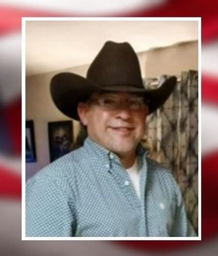 Eduardo Perez Obituary (2025) - Laredo, TX - Laredo Morning Times
