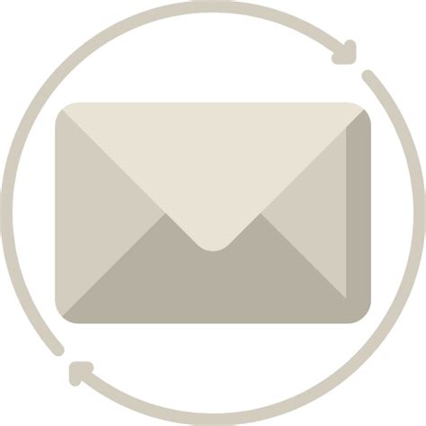 Image result for HTTP Request Response Icon