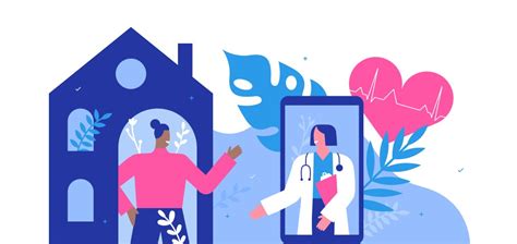 Image result for Client Visit Vector