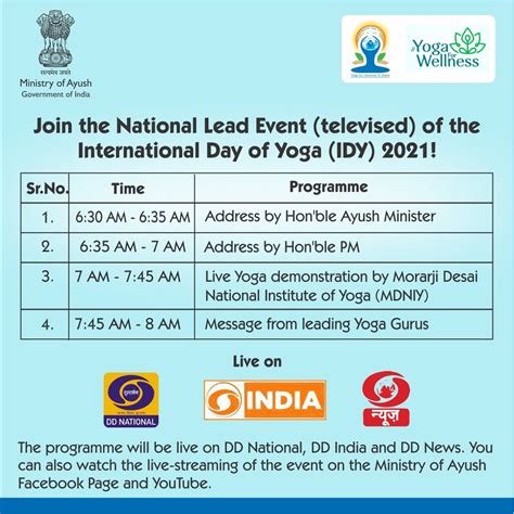 npcc.gov.in - /writereaddata/others/