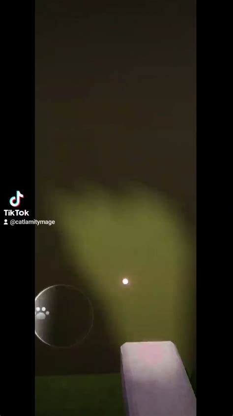 Image result for Labyrinth Part 3