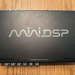 Image result for Using miniDSP Mic for Car DSP