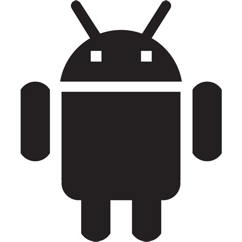 Image result for Open Source Android OTA Icon