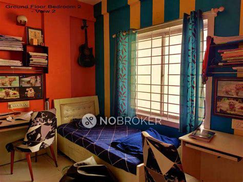 Vinyas renaissance Chandra Layout Extension II Stage, Chandra Layout ...