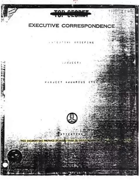 Alien Documents 的图像结果