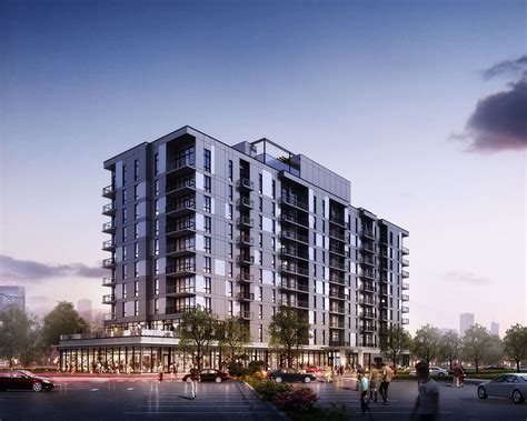 East Lake Management In Michigan at Susan Pittman blog