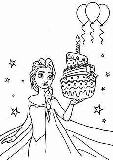 ausmalbilder geburtstag geburtstag 25 ausmalbilder malvorlagen ausmalbilder geburtstag geburtstag 25 ausmalbilder malvorlagen