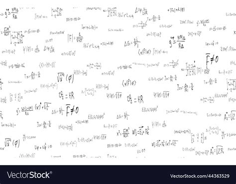 Image result for Astrophysics Formulas