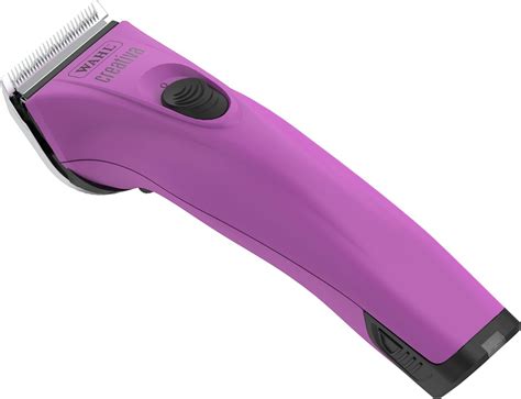8 High-Quality Best Cordless Dog Clippers [2022]