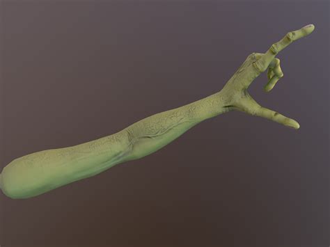 Alien Arm Band Technology 的图像结果