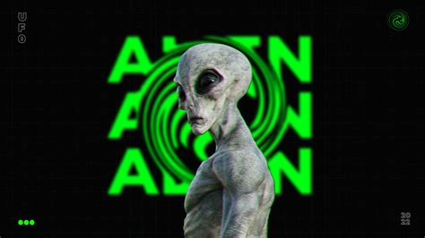 Alien Identification Poster 的图像结果