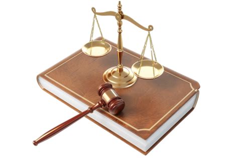 Law Tesm PNG 的图像结果