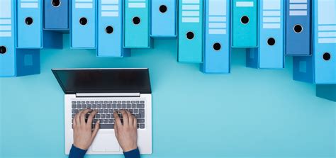 Image result for How to File Documents