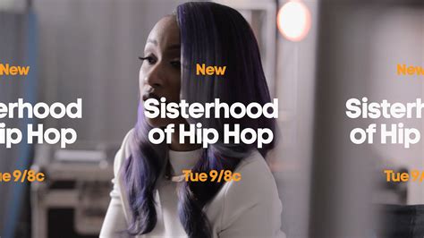 O2 Refresh Review 的图像结果