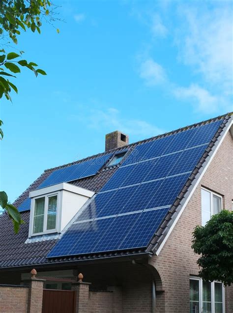 Image result for Solar Generator Roof