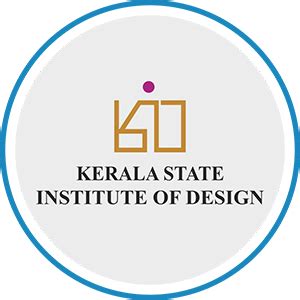 Kerala Academy for Skills Excellence (KASE)