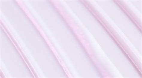 Sweet Escape Perfume Body Lotion – mCaffeine