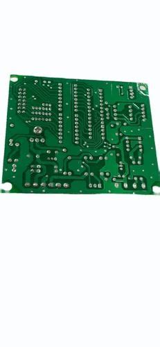 Weighing Scale PCB - PMS 63 Motherboard Manufacturer from Mumbai