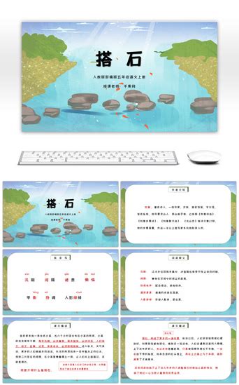 Image result for WordPress HTML CSS JavaScript