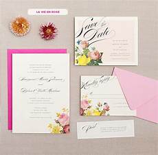 Lucky In Wedding Invitations by Hello Lucky Wedding Invitations Paper Pretties Lucky In Wedding Invitations