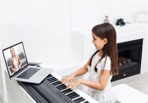 Image result for Online Keyboard Class