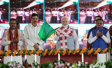 Press Information Bureau