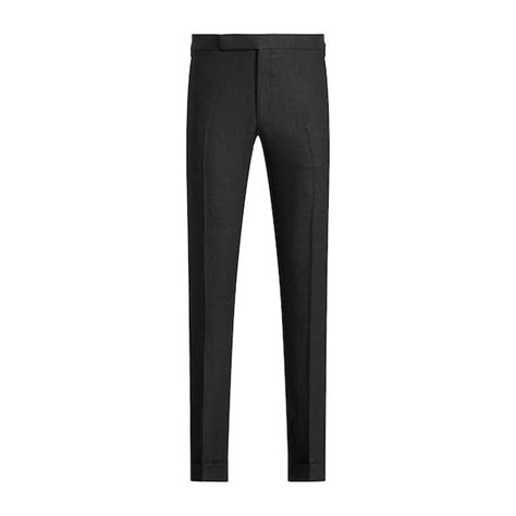Buy Trousers for Men & Mens Track Pants Online at The Collective