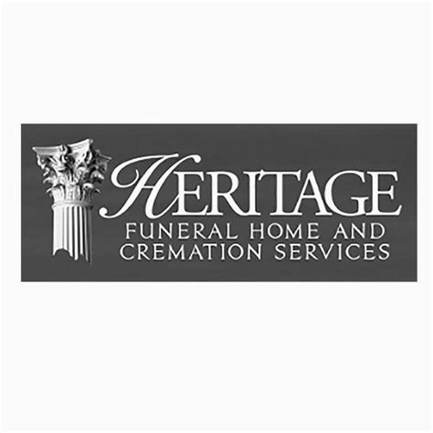Heritage Funeral Homes & Cremation Services Chattanooga | Chattanooga TN