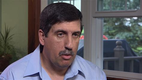 Lyle Mitchell Now: Where is Joyce Mitchell's Husband Today? Update