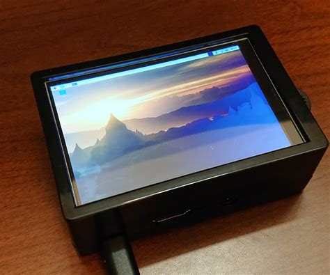 Image result for Raspberry Pi Screen Rotate