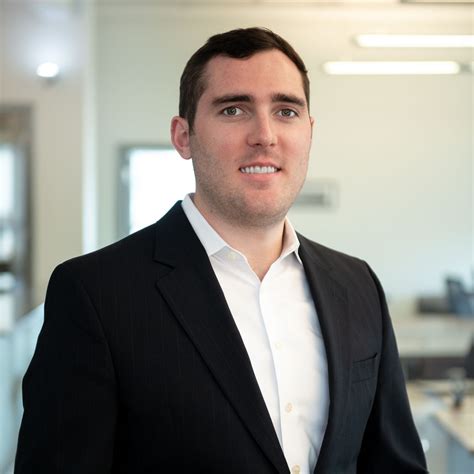 Tom Burke - NextGen Growth Partners