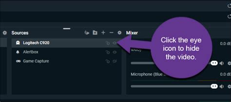 Image result for Streamlabs Camera Filters