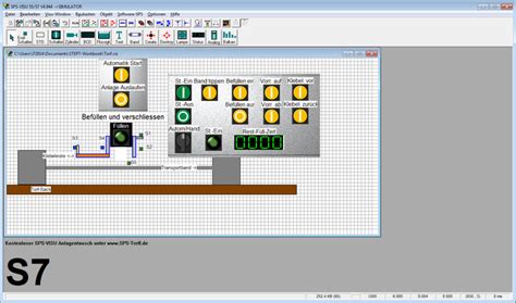 Image result for Grafcet Software