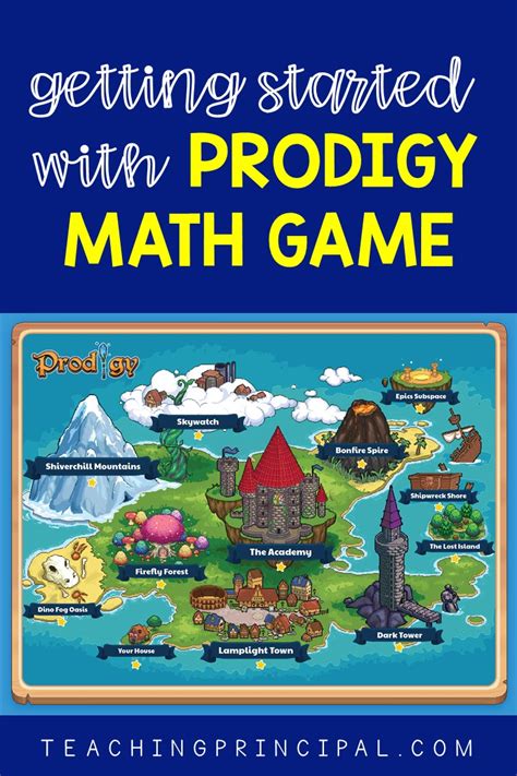 Image result for Prodigy Math Game Epic Codes