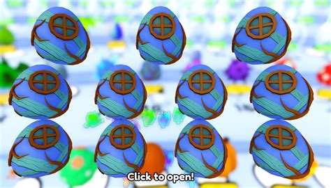 Image result for Egg Hatching System Script Pastebin