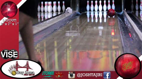 Image result for USBC Open Pattern