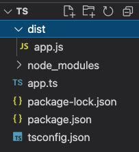 Image result for TypeScript Como Instalar