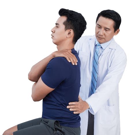 Knee Pain Treatment | Ishas Physiotherapy in Jayanagar