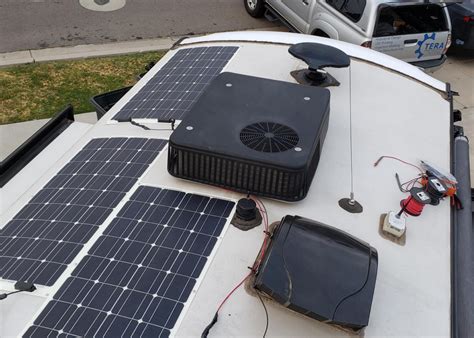 Go Power Solar System Setup 的图像结果