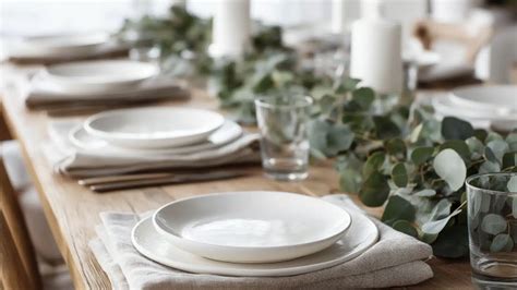Family and friends having a party at home Minimalist
