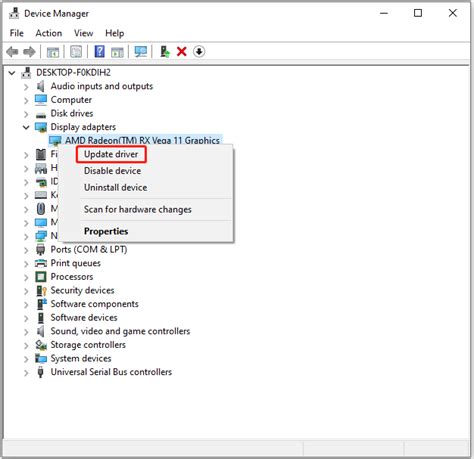OpenGL Error 1281 的图像结果