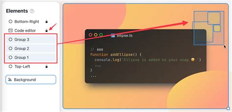 Image result for Examples of Form Elements