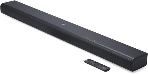 ZEBRONICS Zeb-Juke BAR 9500WS PRO Dolby 5.1 soundbar with Wireless ...