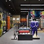 Image result for Retail Store Sports