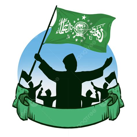 AMBIL SEKARANG