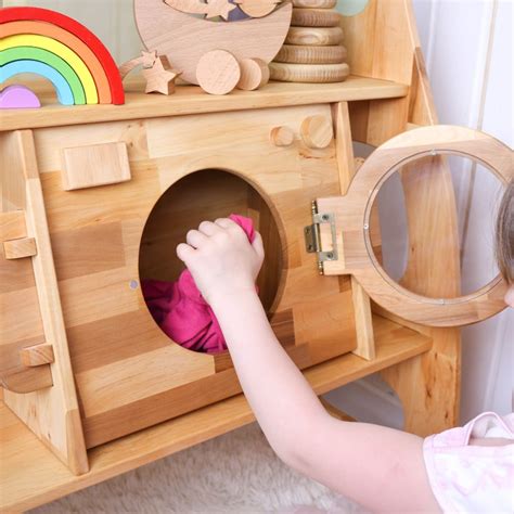 Washing Machine Control Board Toy 的图像结果